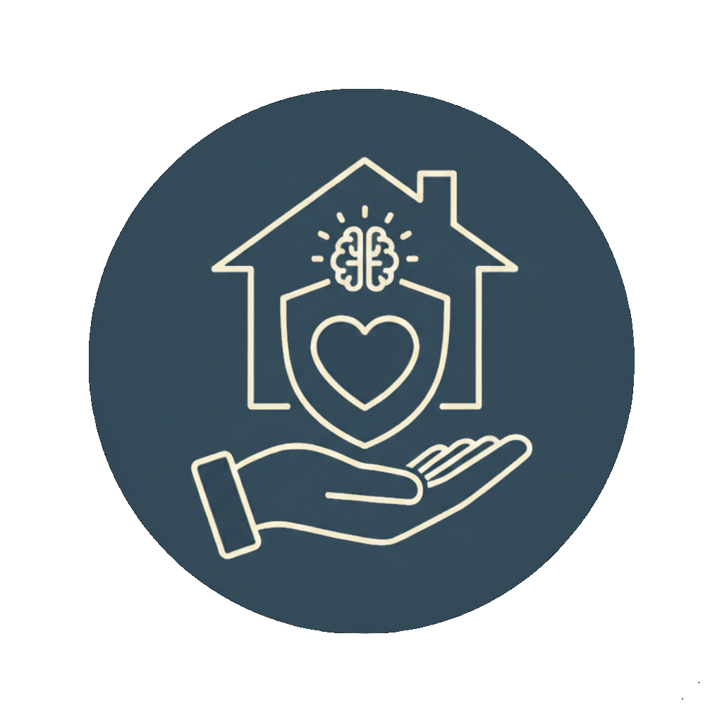 Specialized Support Icon